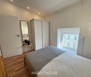 Na wynajem 2 pokoje42m - Zdjęcie 6