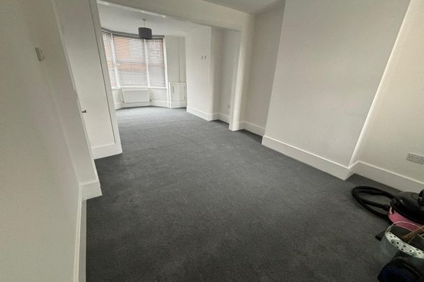 Spencer Road - Photo 1