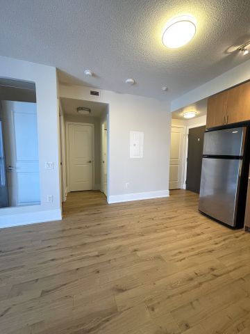 For Lease - 560 Front Street Unit# 1032, Toronto, Ontario - Photo 2