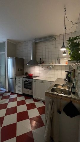 Ånäsvägen, Göteborg - Photo 5