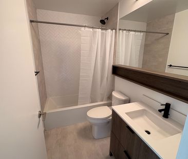 For Lease - 8888 Yonge Street Unit# 309, Richmond Hill, Ontario - Photo 6