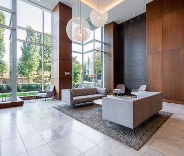 13696 101 Avenue apartment — Surrey, BC (1-Bedroom) - 1 Bedroom - Photo 6