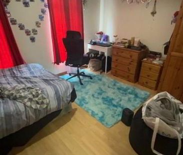53 Farnham Street, Belfast, BT7 2FL - Photo 2