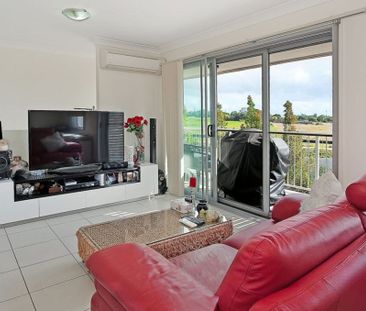 17/115 Mango Hill Boulevard, Mango Hill - Photo 1