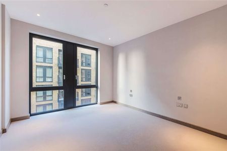 Bellwether Lane, London, SW18 1UE - Photo 5