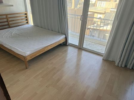 Ενοικίαση κατοικίας, 80 τ.μ., Δάφνη Αττικής, 730 € - Photo 3