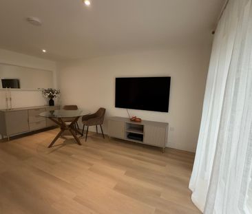 Loosely Lane, Holbrooks - Photo 2