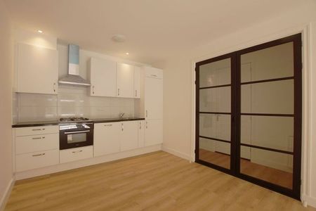 Te huur: Appartement Beijerlandselaan in Rotterdam - Photo 5