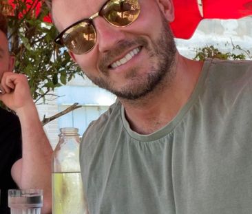 Paddington - Photo 2