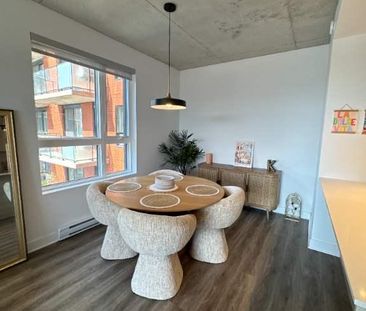 Condo à louer laval - Photo 4