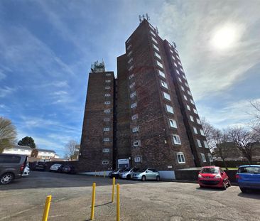 Falmouth Road, LE5, Leicester - Photo 3