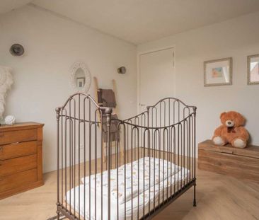 Witrikstraat 14 | Middenbeemster - Photo 1