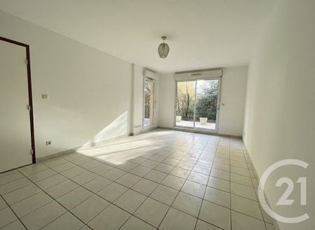 Location Appartement 2 pièces 47m² MONTPELLIER 34090 - Photo 4