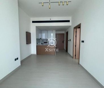 Unfurnished 1 BR|Kitchen Appliances Good Location - Photo 3