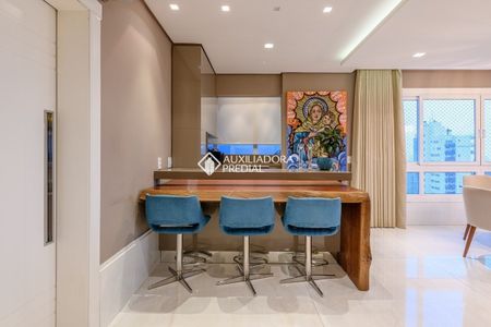 Apartamento com 2 quartos e 179m² para alugar em Bela Vista, Porto Alegre. - Photo 5