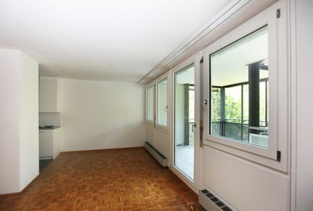 8041 Zürich - Photo 2