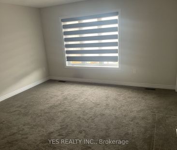 Property For Lease | X7312434 - Photo 3