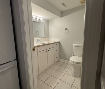 For Lease - 3519 Palgrave Road Unit# Lower, Mississauga, Ontario - Photo 5