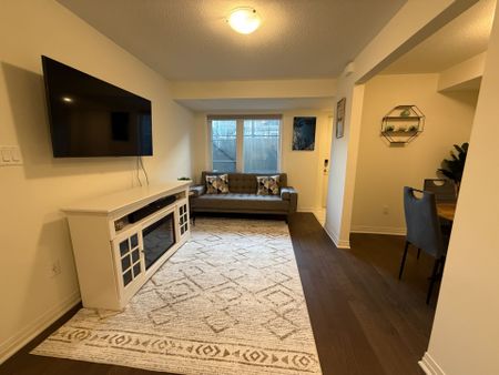 For Lease - 32A Lookout Drive, Clarington, Ontario - Photo 4