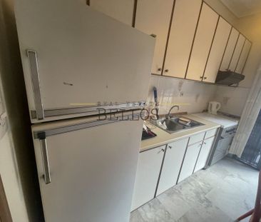 Διαμέρισμα για ενοικίαση Βυζάντιο (Καλαμαριά) - Photo 4