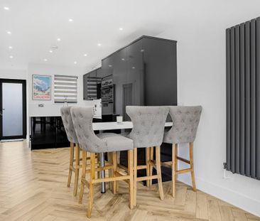 2 bedroom semi-detached house to rent - Photo 4