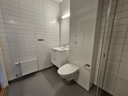 Kvarngatan 2 C - Foto 3