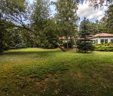 Konstancin-Jeziorna, Konstancin-Jeziorna - Photo 6