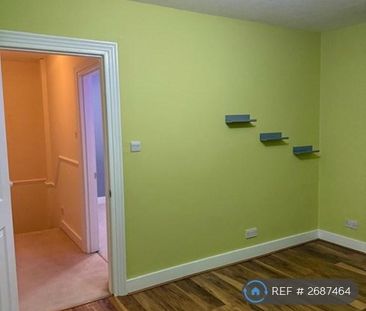 3 bedroom terraced house to rent - Photo 4