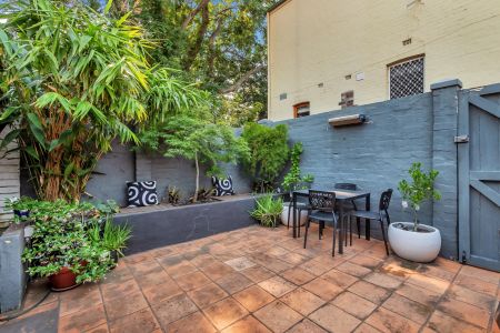 190 Bridge Road, Glebe. - Photo 5