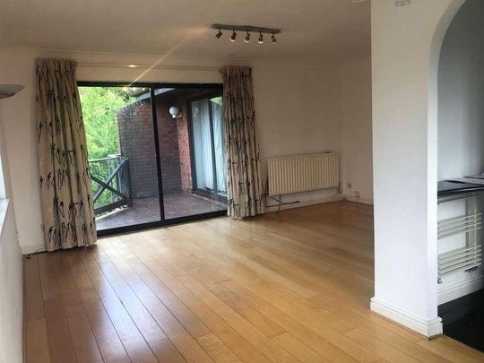 Berkhamsted, HP4 - Photo 1