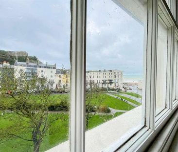 Wellington Square, Hastings, TN34 - Photo 2