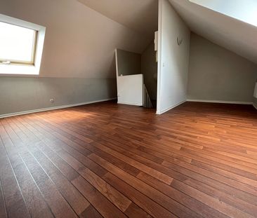 Location Appartement 1 pièce 17m² LILLE 59000 - Photo 3
