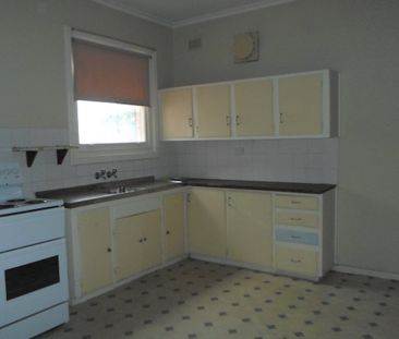 3 Atkinson Street - Photo 1