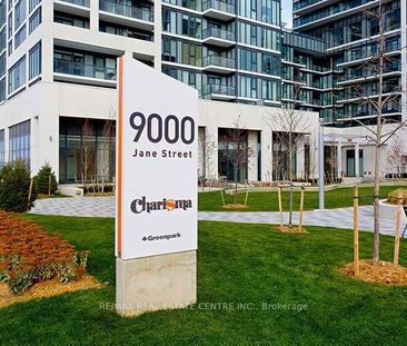 For Lease - 9000 Jane Street Unit# 2423, Vaughan, Ontario - Photo 2