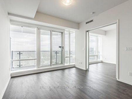 For Lease - 1 Bloor Street Unit# 6208, Toronto, Ontario - Photo 2