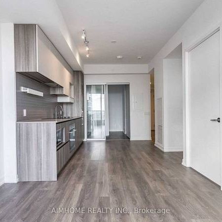 Hwy 7 & Jane Bright +Luxurious 2Bdrm Lrg Balcony 9Ft Ceilings NearSub - Photo 4