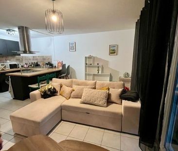 Appartement - Photo 6