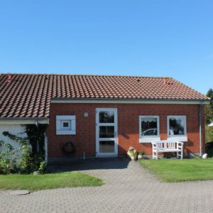 Bag Diget 5A-C, Baunen 7A-D - Ingstrup - Photo 2