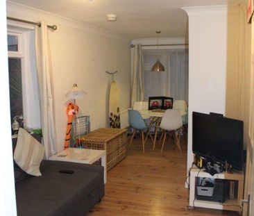 4 bedroom house share to rent - Photo 3