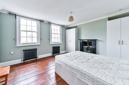 4 bedroom house to rent - Photo 5