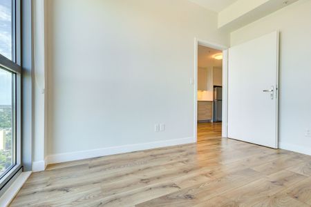 For Lease - 60 Frederick Street Unit# 3901, Kitchener, Ontario - Photo 5
