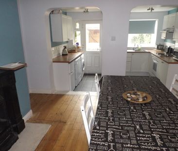 Portland Road, Hucknall, NG15, Nottingham - Photo 2