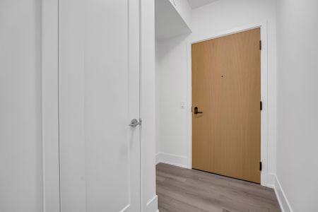 For Lease - 89 Church Street Unit# 5008, Toronto, Ontario - Photo 2