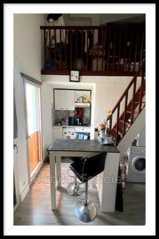 Appartement Le Barcarès - Photo 5