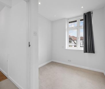 5 bedroom semi-detached house to rent - Photo 4