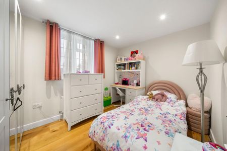 3 bedroom property to rent - Photo 4