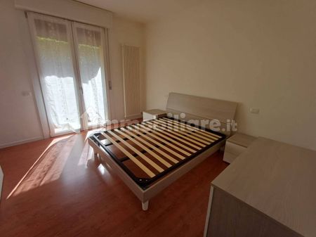 Appartamento via Mantovana, Centro, Arzignano - Photo 5
