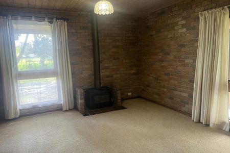 A Sanctuary close to the City - Photo 4