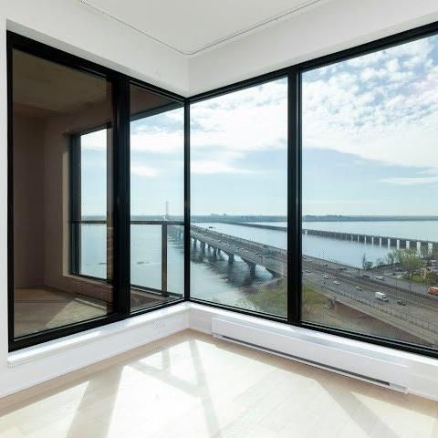 399 Rue de la Rotonde - Photo 1