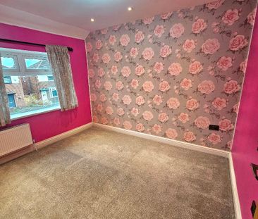 Forbes Road, Offerton, Stockport, SK1 - Photo 5